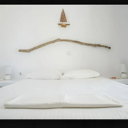 펜션 House Ariadne , Sea *