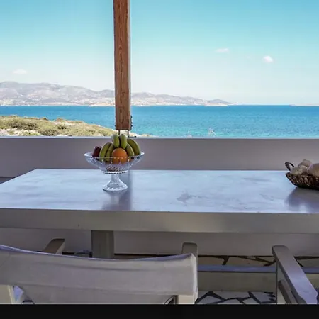 펜션 House Ariadne , Sea *