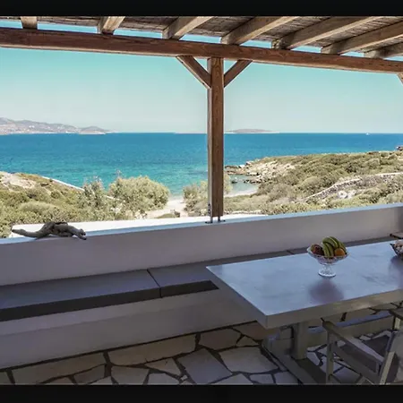 House Ariadne , Sea Vakantiehuis *